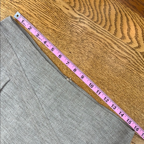 SOLD - Picture 7 of 8